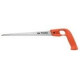 Serrucho Carp Punta 300mm 7dpp M/plas. D/t Bahco