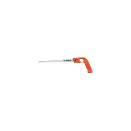 Serrucho Carp Punta 300mm 7dpp M/plas. D/t Bahco
