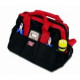 Bolsa Herramientas Nylon Bn1 080005 Tayg