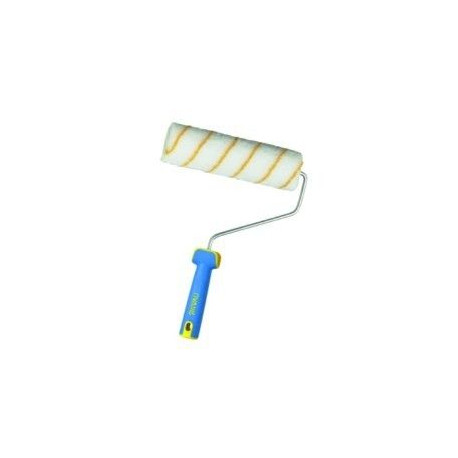 Rodillo Pint Antigot 18 Cm Par-te Bravo Rulo Pluma