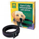 Collar Perro Antiparasitario Masso 231027