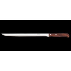 Cuchillo Jamonero Flex 250mm M/mad Inox Arcos 101301