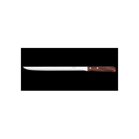 Cuchillo Jamonero Flex 250mm M/mad Inox Arcos 101301