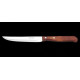 Cuchillo Coc Verdura 105mm M/mad Inox Arcos 100501