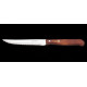 Cuchillo Coc Chuletero 105mm M/mad Inox Arcos 100401