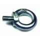 Anilla Elevacion Cinc.macho 14 9522656 Caja 50pz