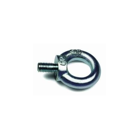 Anilla Elevacion Cinc.macho 14 9522656 Caja 50pz