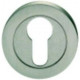 Bocallave Armario 50mm 979ns Niq Rdo Micel