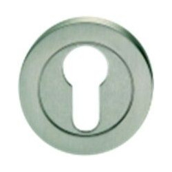 Bocallave Armario 50mm 979ns Niq Rdo Micel