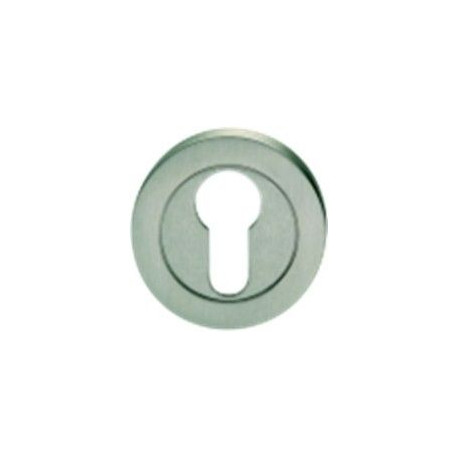 Bocallave Armario 50mm 979ns Niq Rdo Micel