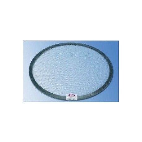 Base Criba Alb. N.12 Jar