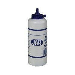 Polvo Trazador Azulete Recambio Az Jar 1 Kg