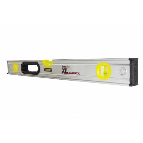 Nivel Fatmax 60cm. 043-625 Magnetico