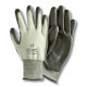 Guante Poliamida Gris T/10 Ac5-440/10 Recubierto Nitrilo