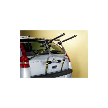 Soporte shop bicicleta coche