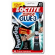 Pegamento Instantaneo Loctite Super Glue-3 Powerflex Gel 3gr