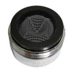 Atomizador Grifo Macho M24 Ah-50% Aqcontrol