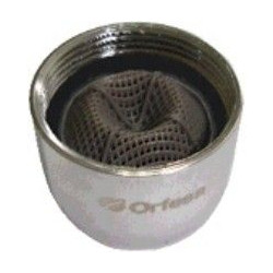 Atomizador Grifo Hembra H22 Ah-50% Aqcontrol