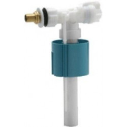 Grifo Cisterna Lateral Flotador Aqcontrol Orfesa