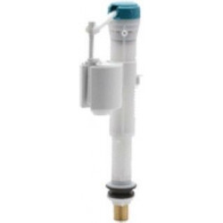 Grifo Cisterna Inferior Flotador Aqcontrol Orfesa