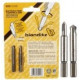 Extractor Tornillos Bianditz Rotos 239902 2 Pz