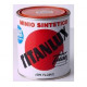 Minio Sintetico Sin Plomo Titanlux Naranja 375ml 0625304038