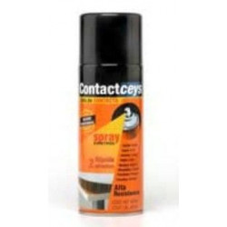 Cola Contacto Spray 400ml. Contactceys Spray 503415