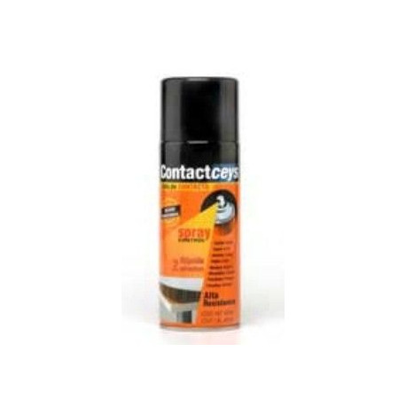 Cola Contacto Spray 400ml. Contactceys Spray 503415