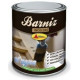 Barniz Mad Sat. 375 Ml Inc. Int. Agua Promade