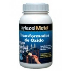 Transformador Oxido Xyla.250ml.6092004