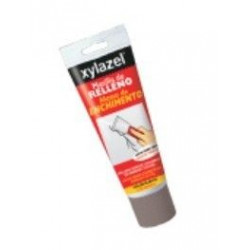 Masilla Relleno Xyla.tub.250gr.6240062