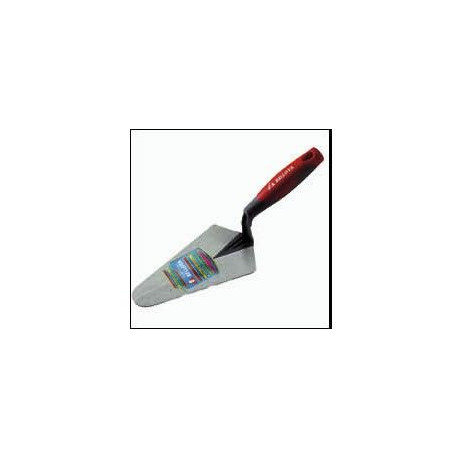 Paleta "bellota" 5842-h-bim