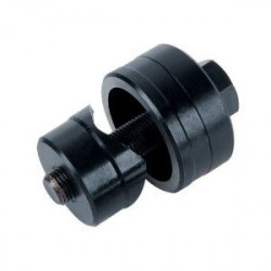 Cortador Fontan Agujero Grifo 32mm Wolfcraft