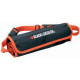 Accesorios  76pz Para Automovil En Rollo A7063-qz
