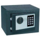Caja Fuerte Electronica Sobreponer Price 170x230x200 T17ep