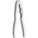 Cascanueces Coc Marisquero 17cm Con Muelle Crom 3clav 582