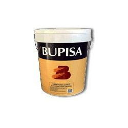 Pintura Antigoteras 750 Ml Bl Elastica Bupisa