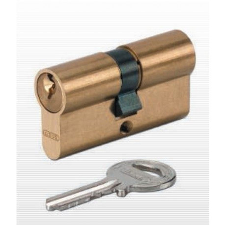 Bombillo E50 60mm 30x30 Laton