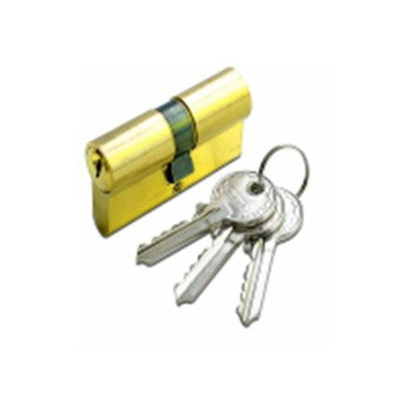 Bombillo E50 70mm 30x40 Niquel