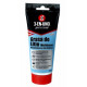 Grasa Lubricante Litio Multiuso 3-en-uno 150 Gr