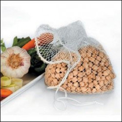 Red Coc Garbanzos 1kg Text Sanfor