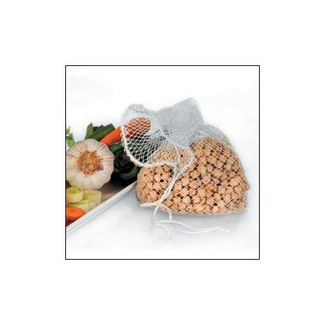 Red Coc Garbanzos 1kg Text Sanfor