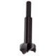 Fresa Embutir Cilindrica Longitud Total 53mm. 26 3300000 Wol