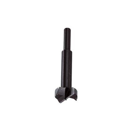 Fresa Embutir Cilindrica Longitud Total 53mm. 26 3300000 Wol
