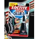 Pegamento Instantaneo Loctite Sg-3 Control Powerflex Gel 3gr