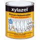 Pintura Balaustradas Blanco Mate Xylazel 750ml. 0830403