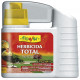 Herbicida Total Sistemico 350 Ml. 1-35509