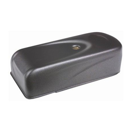 Cerradura Electrica Sobreponer Solo Llave 1a721.00.0