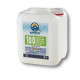 Algicida Antialgas 5lt Quimicamp