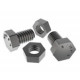 Tornillo Estant Tornillos+tuercas Simonrack 40 Pz